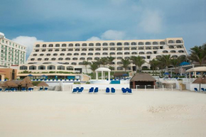 Golden Parnassus Resort & Spa - All Inclusive (Adults Only)
